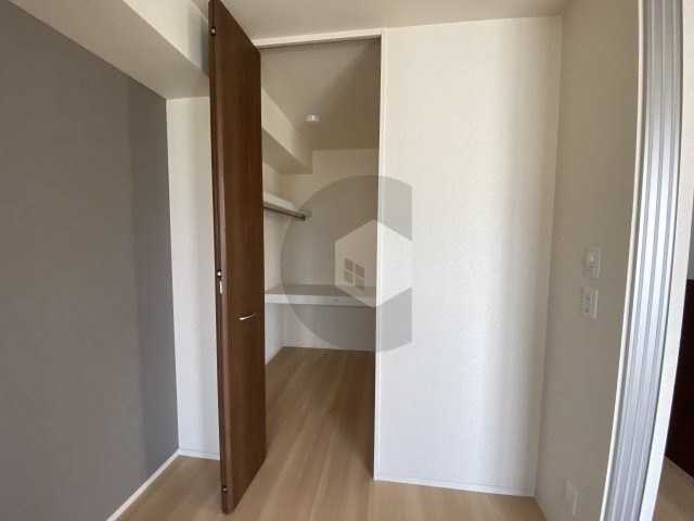 ええいろの収納