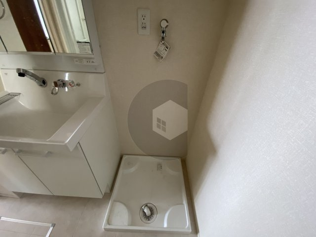 ええいろのその他