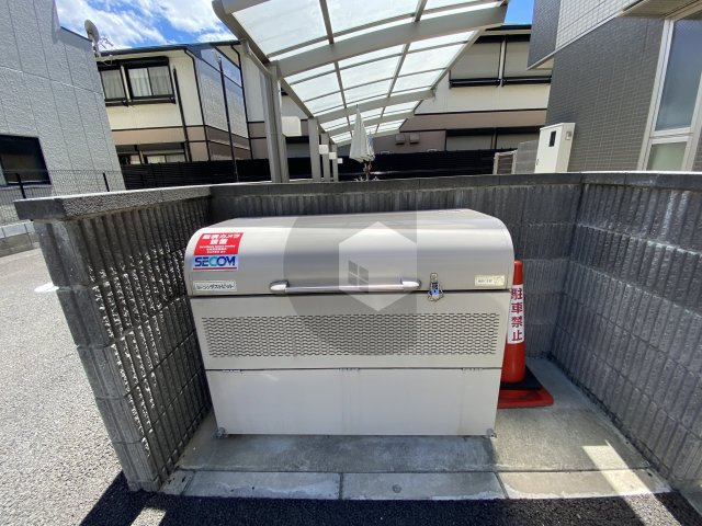 ええいろのその他