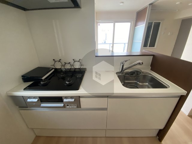 ええいろのキッチン