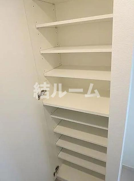 練馬区北町３丁目の賃貸マンションのその他