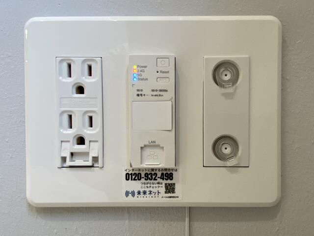 ＧＬＩＣＩＯＮ蓮根のその他