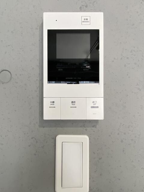 ＧＬＩＣＩＯＮ蓮根のセキュリティ