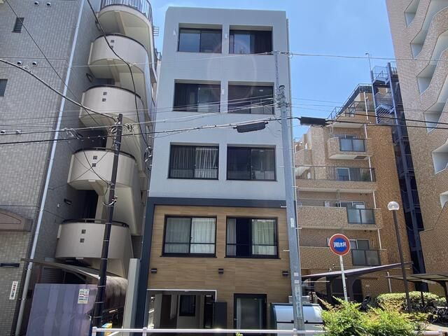 ＧＬＩＣＩＯＮ蓮根