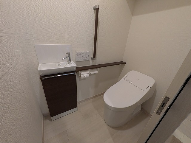 【洋室】 | グランドパレス黒崎ランドマークス（C-8）