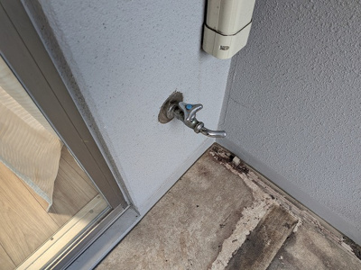 【設備】 | グランドパレス黒崎ランドマークス（C-8）