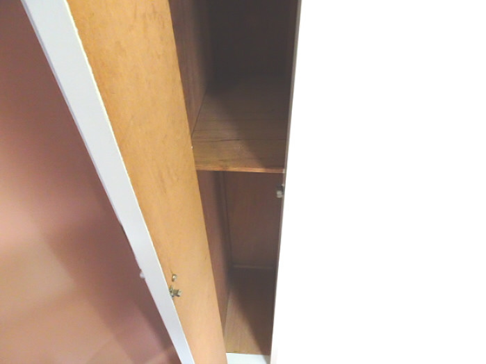 メゾンドNSKのその他