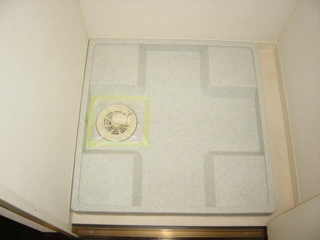 フェニックス中板橋のその他