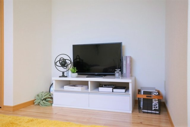 レッドフラッツ成城のその他|※画像はイメージです（家具や小物は設備ではありません）