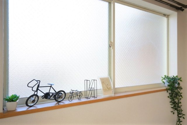 レッドフラッツ成城のその他|※画像はイメージです（家具や小物は設備ではありません）