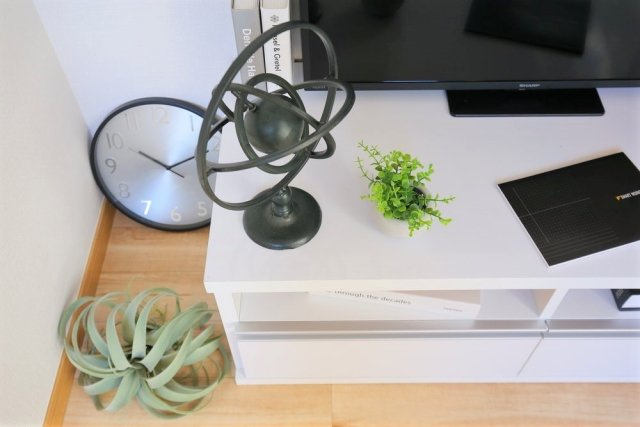 レッドフラッツ成城のその他|※画像はイメージです（家具や小物は設備ではありません）