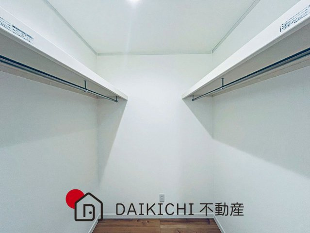 【収納】 | 鴻巣市明用　中古戸建