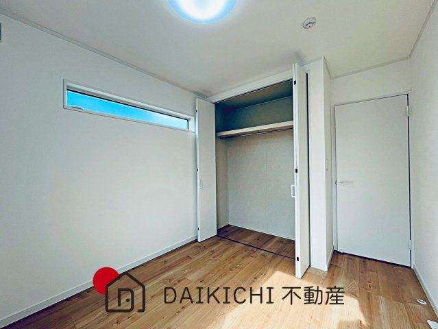 【子供部屋】 | 鴻巣市明用　中古戸建