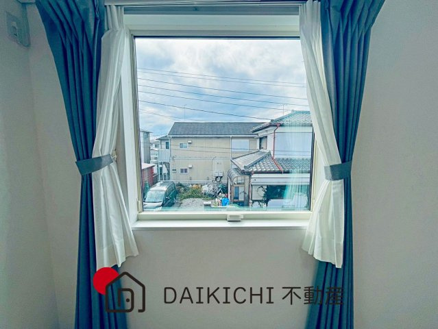 【その他】 | 鴻巣市明用　中古戸建