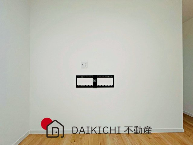 【その他】 | 鴻巣市明用　中古戸建