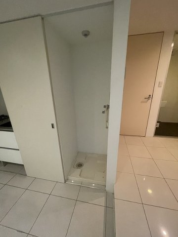 アクアプレイス大阪レジェンドⅡのその他|他号室参考写真