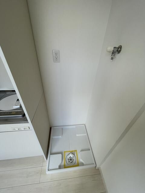 クレア椎名町のその他