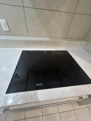 【その他】 | 山手戸建Ｂ棟