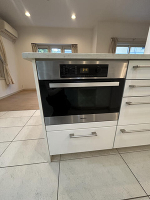 【その他】 | 山手戸建Ｂ棟