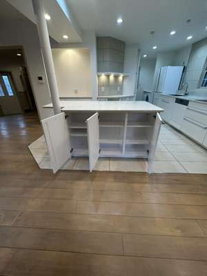 【収納】 | 山手戸建Ｂ棟