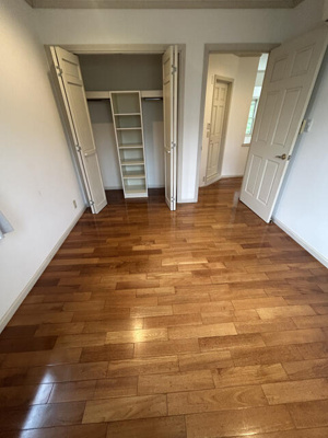 【収納】 | 山手戸建Ｂ棟