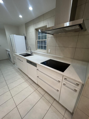 【設備】 | 山手戸建Ｂ棟