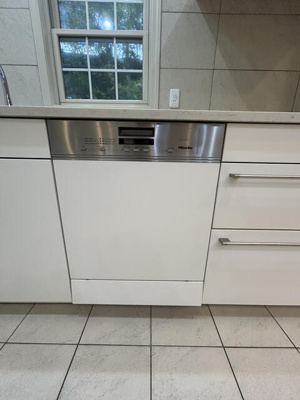 【設備】 | 山手戸建Ｂ棟