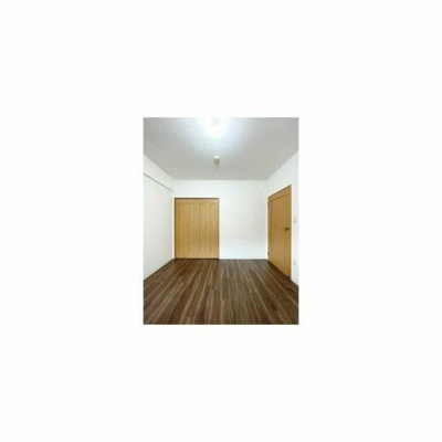 【内装】 | 目黒本町マンション