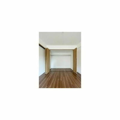 【収納】 | 目黒本町マンション