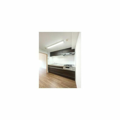 【キッチン】 | 目黒本町マンション