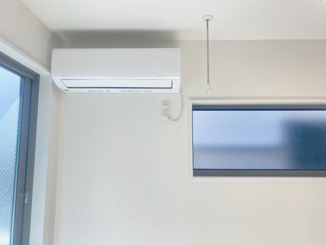 PHILIA 1st|名古屋市の賃貸ならMy賃貸の設備|PHILIA 1st