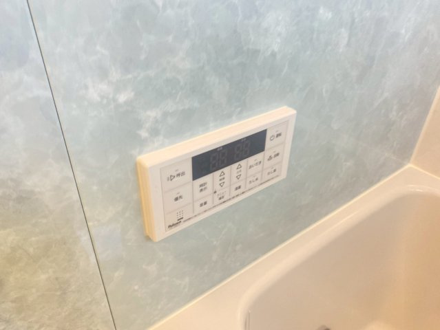 PHILIA 1st|名古屋市の賃貸ならMy賃貸の設備|PHILIA 1st