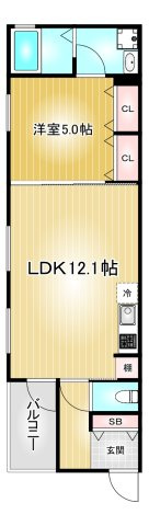 PHILIA 1st|名古屋市の賃貸ならMy賃貸