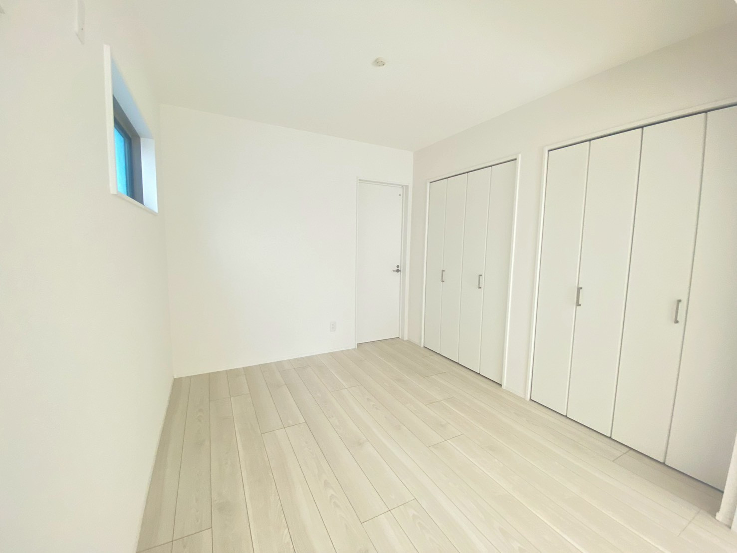 PHILIA 1st|名古屋市の賃貸ならMy賃貸の寝室|PHILIA 1st