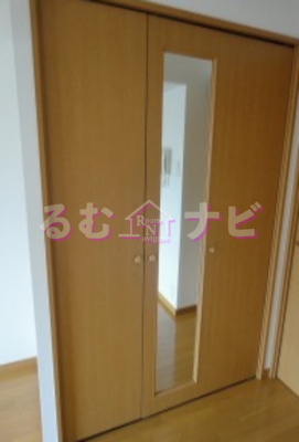 【バルコニー】 | ピュアドームトレンディー高宮