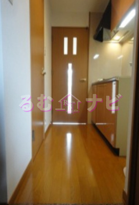 【設備】 | ピュアドームトレンディー高宮