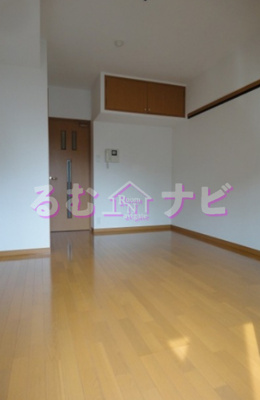 【居間・リビング】 | ピュアドームトレンディー高宮