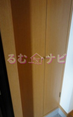 【玄関】 | ピュアドームトレンディー高宮