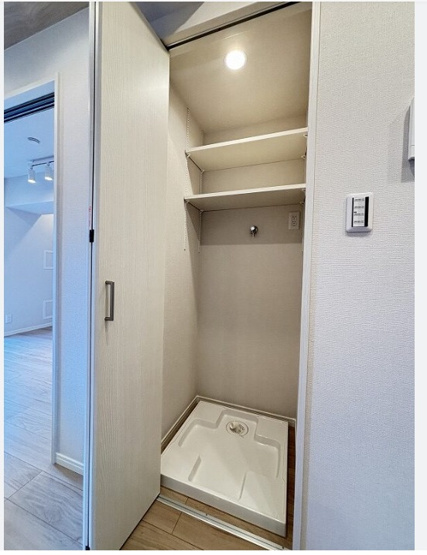 【玄関】 | ★仲介手数料無料★ベルディ早稲田東(通貨価値が下がっている今、現金から現物資産への入れ替えの時期です）