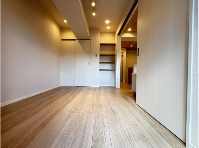 【その他】 | ★仲介手数料無料★ベルディ早稲田東(通貨価値が下がっている今、現金から現物資産への入れ替えの時期です）