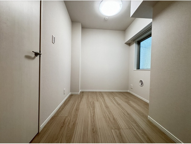 【その他】 | ★仲介手数料無料★ベルディ早稲田東(通貨価値が下がっている今、現金から現物資産への入れ替えの時期です）