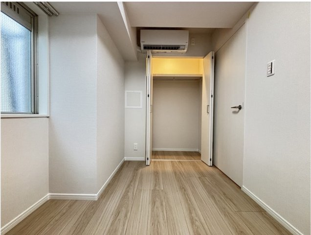 【玄関】 | ★仲介手数料無料★ベルディ早稲田東(通貨価値が下がっている今、現金から現物資産への入れ替えの時期です）