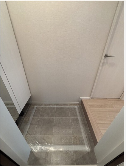 【ランドリースペース】 | ★仲介手数料無料★ベルディ早稲田東(通貨価値が下がっている今、現金から現物資産への入れ替えの時期です）