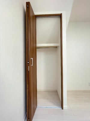 【収納】 | パールシティ板橋