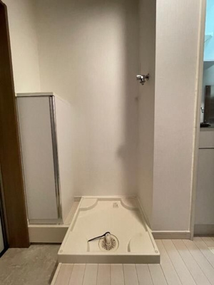 【その他】 | パールシティ板橋