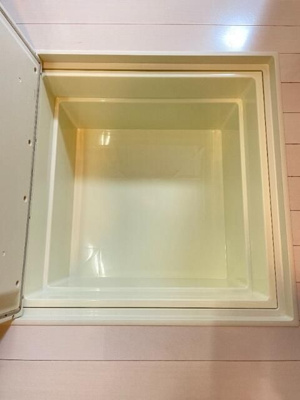 【収納】 | パールシティ板橋