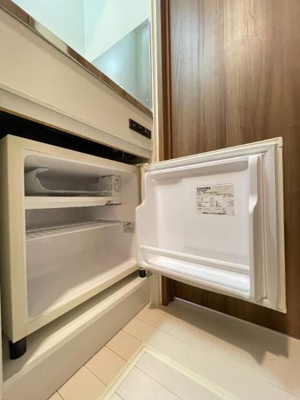 【設備】 | パールシティ板橋