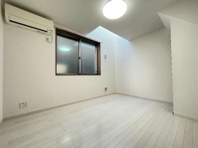 【居間・リビング】 | パールシティ板橋