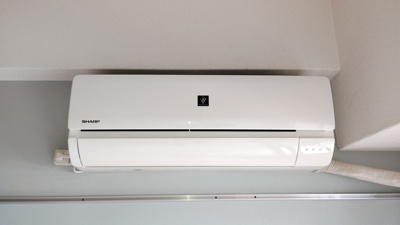 【設備】 | アリビオ博多駅東