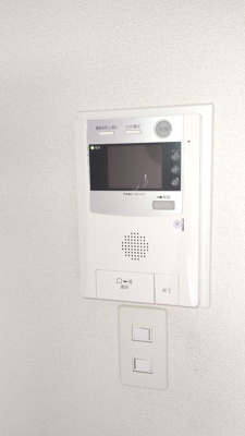 【セキュリティ】 | アリビオ博多駅東